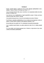 Prezentācija 'Linux Ubuntu 11.10 instalēšana un konfigurācija', 21.