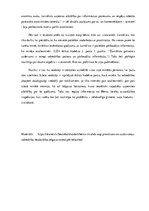 Eseja 'Ētikas analīze raidījuma "Bez Tabu" sižetam', 2.