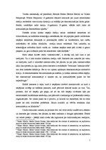 Konspekts 'Masu mediji un interaktivitātes jēdziens: izpētes pētījums par tiešsaistes forum', 2.