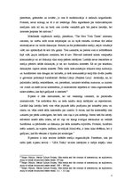 Konspekts 'Masu mediji un interaktivitātes jēdziens: izpētes pētījums par tiešsaistes forum', 3.