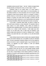 Konspekts 'Masu mediji un interaktivitātes jēdziens: izpētes pētījums par tiešsaistes forum', 4.