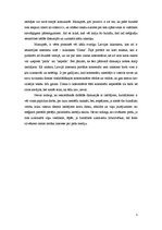 Konspekts 'Masu mediji un interaktivitātes jēdziens: izpētes pētījums par tiešsaistes forum', 5.