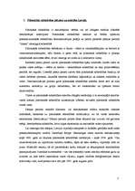 Referāts 'Pilsoniskā sabiedrība un sabiedriskās organizācijas', 2.