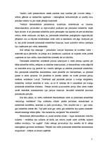 Referāts 'Pilsoniskā sabiedrība un sabiedriskās organizācijas', 3.