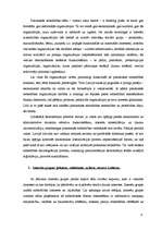 Referāts 'Pilsoniskā sabiedrība un sabiedriskās organizācijas', 4.