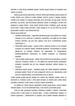 Referāts 'Pilsoniskā sabiedrība un sabiedriskās organizācijas', 5.