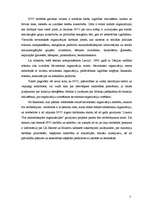 Referāts 'Pilsoniskā sabiedrība un sabiedriskās organizācijas', 7.