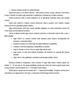 Referāts 'Grants un šķembu seguma uzturēšana', 4.