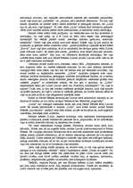 Referāts 'Astrologa skats uz V.Nabokova personību saistībā ar viņa pazīstamāko darbu "Loli', 2.