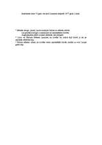 Referāts 'Astrologa skats uz V.Nabokova personību saistībā ar viņa pazīstamāko darbu "Loli', 3.