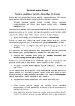 Prezentācija 'Totalitārie režīmi Eiropā', 15.