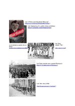 Prezentācija 'Totalitārie režīmi Eiropā', 19.