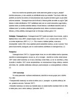 Referāts 'Citomegalovīrusa infekcija jaundzimušajiem', 4.