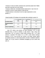 Referāts 'Citomegalovīrusa infekcija jaundzimušajiem', 5.