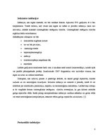 Referāts 'Citomegalovīrusa infekcija jaundzimušajiem', 6.