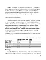 Referāts 'Citomegalovīrusa infekcija jaundzimušajiem', 7.