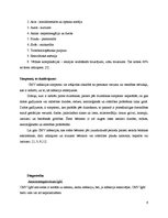 Referāts 'Citomegalovīrusa infekcija jaundzimušajiem', 9.