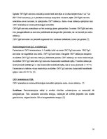 Referāts 'Citomegalovīrusa infekcija jaundzimušajiem', 10.