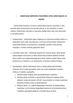 Prakses atskaite 'Prakses atskaite reklāmas pakalpojumu komercdarbībā', 4.