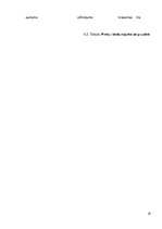 Prakses atskaite 'Prakses atskaite reklāmas pakalpojumu komercdarbībā', 18.