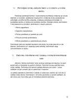 Prakses atskaite 'Prakses atskaite reklāmas pakalpojumu komercdarbībā', 29.