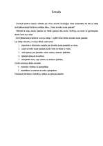 Referāts 'Velns latviešu tautas pasakās', 3.