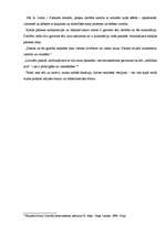 Referāts 'Velns latviešu tautas pasakās', 5.