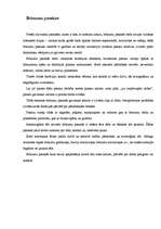 Referāts 'Velns latviešu tautas pasakās', 7.