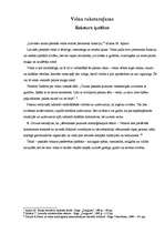 Referāts 'Velns latviešu tautas pasakās', 10.