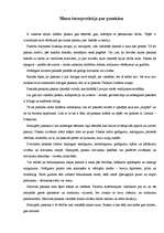 Referāts 'Velns latviešu tautas pasakās', 12.