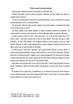 Referāts 'Velns latviešu tautas pasakās', 13.