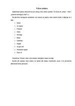 Referāts 'Velns latviešu tautas pasakās', 14.