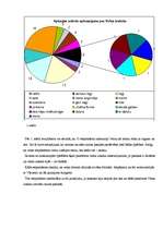 Referāts 'Velns latviešu tautas pasakās', 16.