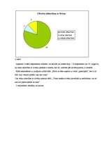 Referāts 'Velns latviešu tautas pasakās', 18.