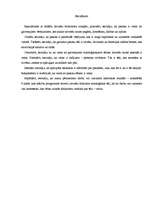 Referāts 'Velns latviešu tautas pasakās', 20.