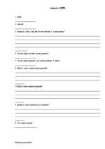 Referāts 'Velns latviešu tautas pasakās', 25.