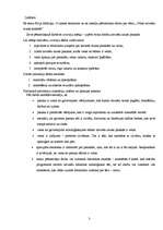 Referāts 'Velns latviešu tautas pasakās', 26.