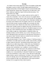 Eseja 'Recenzija. "Kerija. Retrospekcija”', 1.