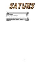 Referāts 'Dolomīts', 2.