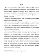 Diplomdarbs 'Personiskās identitātes slēpšanas paņēmieni virtuālajā telpā', 2.