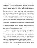 Diplomdarbs 'Personiskās identitātes slēpšanas paņēmieni virtuālajā telpā', 3.