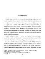 Diplomdarbs 'Personiskās identitātes slēpšanas paņēmieni virtuālajā telpā', 5.