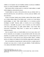 Diplomdarbs 'Personiskās identitātes slēpšanas paņēmieni virtuālajā telpā', 6.