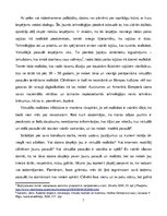 Diplomdarbs 'Personiskās identitātes slēpšanas paņēmieni virtuālajā telpā', 7.