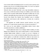 Diplomdarbs 'Personiskās identitātes slēpšanas paņēmieni virtuālajā telpā', 8.