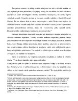 Diplomdarbs 'Personiskās identitātes slēpšanas paņēmieni virtuālajā telpā', 9.