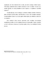 Diplomdarbs 'Personiskās identitātes slēpšanas paņēmieni virtuālajā telpā', 11.