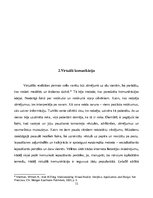 Diplomdarbs 'Personiskās identitātes slēpšanas paņēmieni virtuālajā telpā', 12.