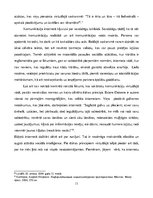 Diplomdarbs 'Personiskās identitātes slēpšanas paņēmieni virtuālajā telpā', 13.