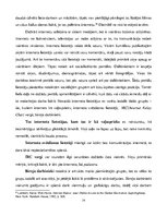 Diplomdarbs 'Personiskās identitātes slēpšanas paņēmieni virtuālajā telpā', 14.